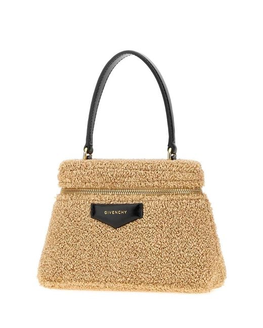 Givenchy Natural Antigona