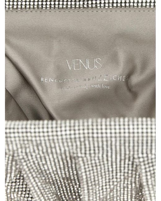 Benedetta Bruzziches Gray 'Venus