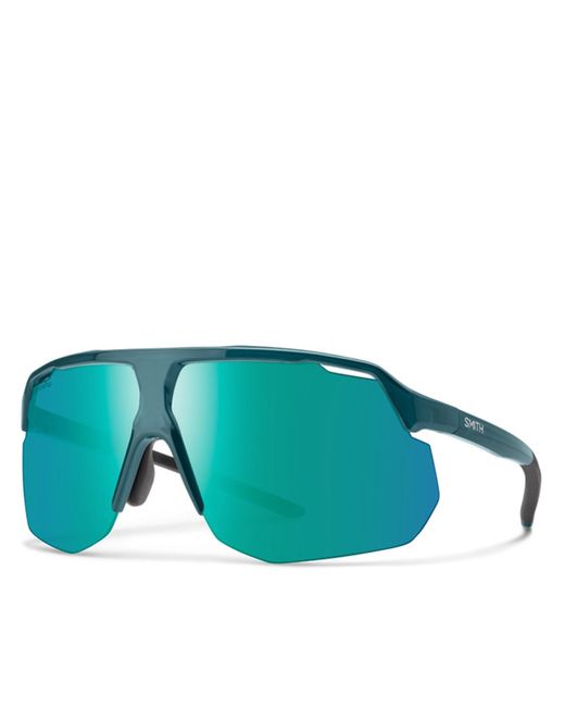 Smith Blue Occhiali Motive