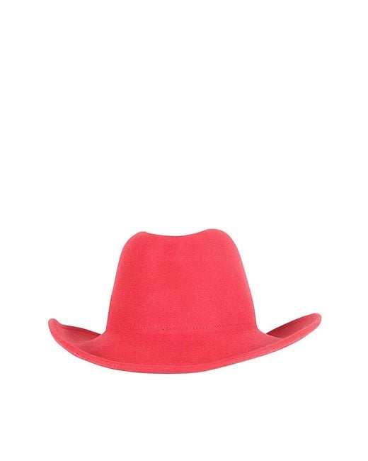 Studio Pink Amy Hat