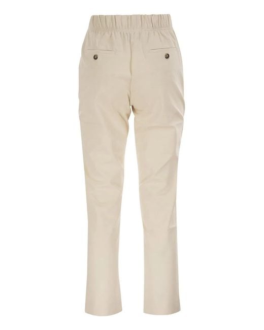 Weekend by Maxmara Natural Wkdelfo