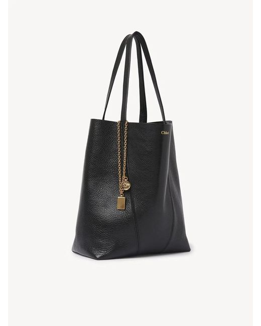 Chloé Black S811