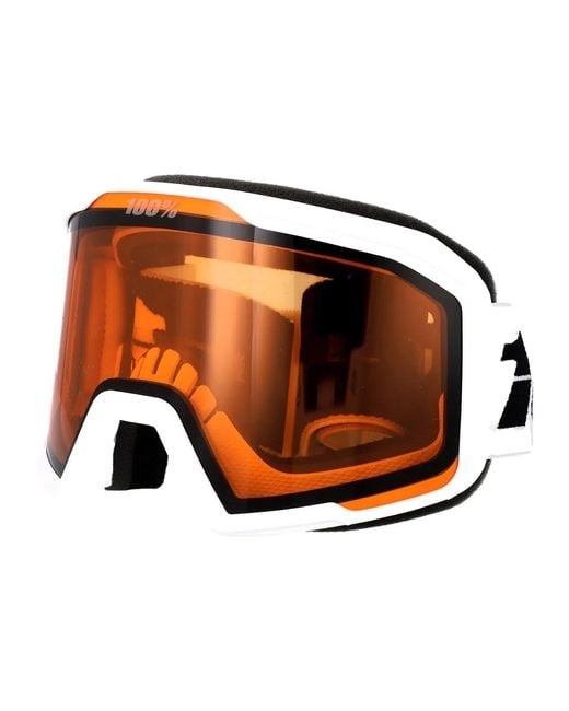 100% Brown Base Polycarbonate Sunglasses