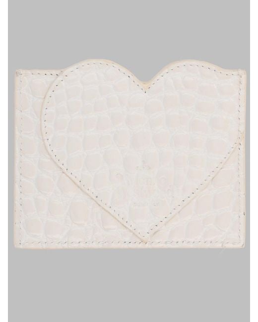 Vivienne Westwood Natural Vivienne Westwood