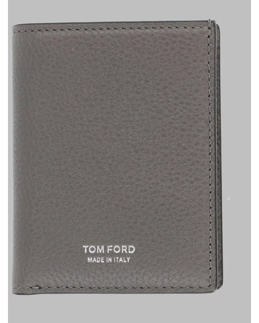 Tom Ford Gray Tom Ford for men
