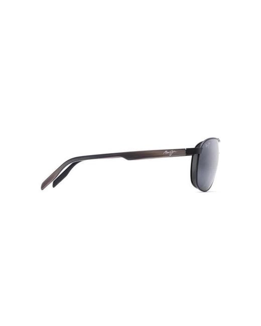 Maui Jim Blue Castles 728-2M for men