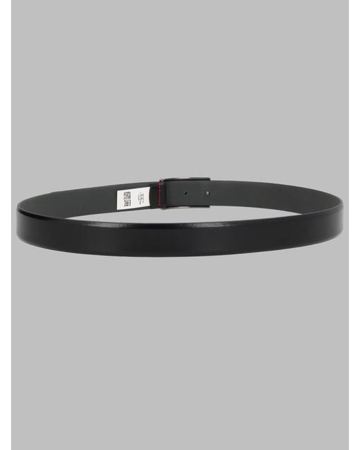 HUGO Gray Hugo for men