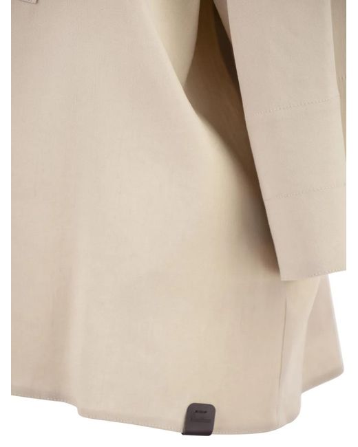Max Mara Natural Maxmara Mxpsospiro