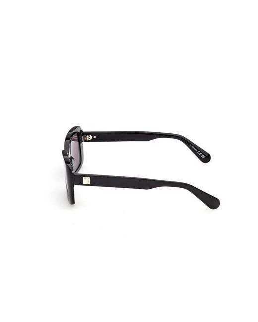 MAX&Co. Black Max & Co Max & Co Mo0162 01A