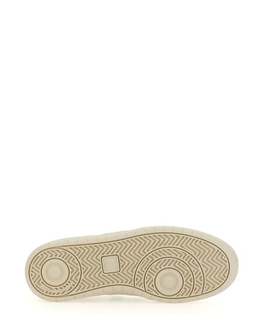 Veja White Sneaker V90