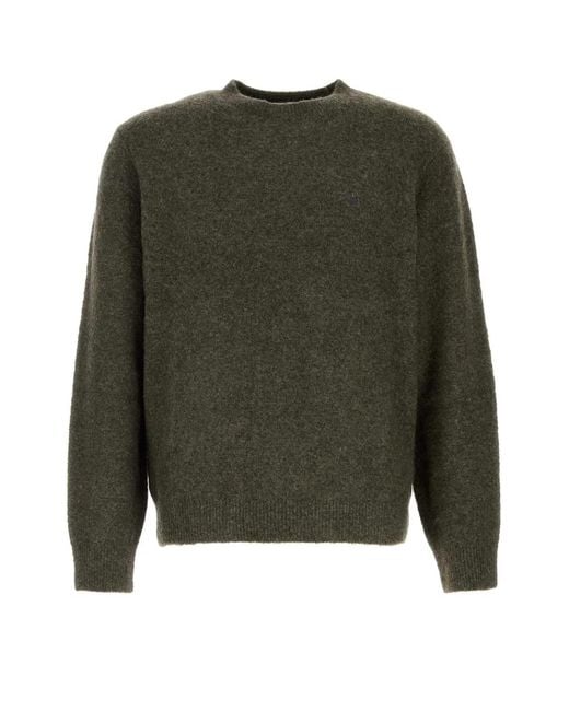 Carhartt Green Curtisswea for men