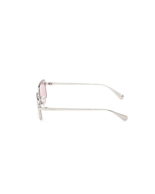 MAX&Co. Pink Max & Co Max & Co Mo0161 16Y
