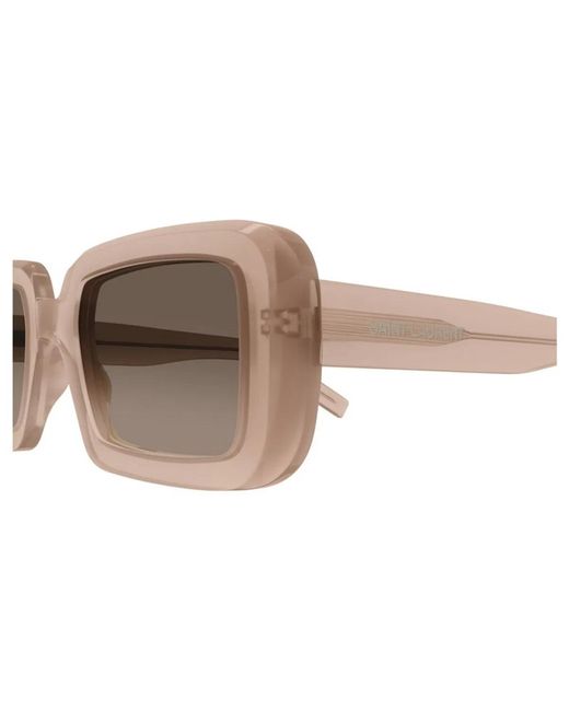 Saint Laurent Natural Sl 534 Sunrise 014 for men