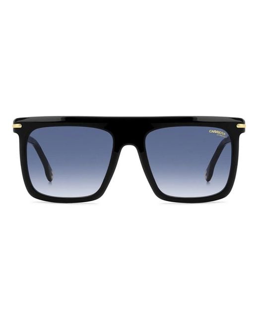 Carrera Blue 359/S 2M2(08) for men