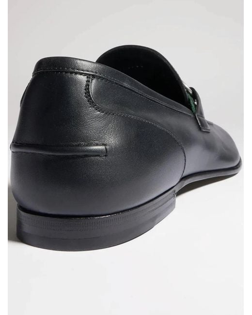 Gucci Black Como for men