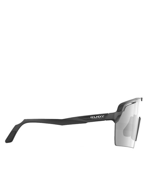 Rudy Project Metallic Spinshield Pro