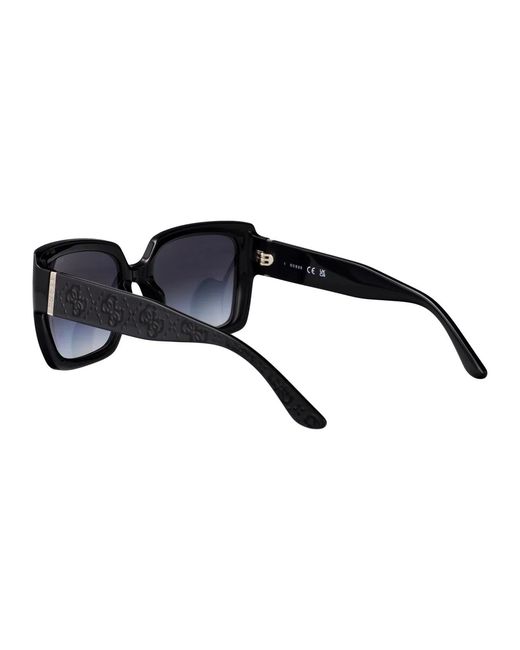 Guess Blue Gu00200 01B