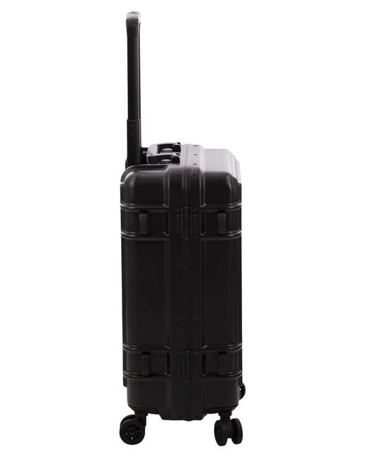 Eastpak Black Resist'R Case