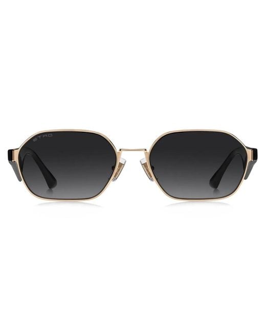 Etro Black 0111/S 000(9O)