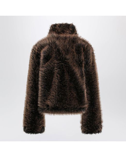 BB COUTURE Black Susan Jacket