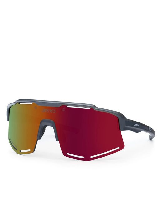 Briko Red Komi Sharp Lite