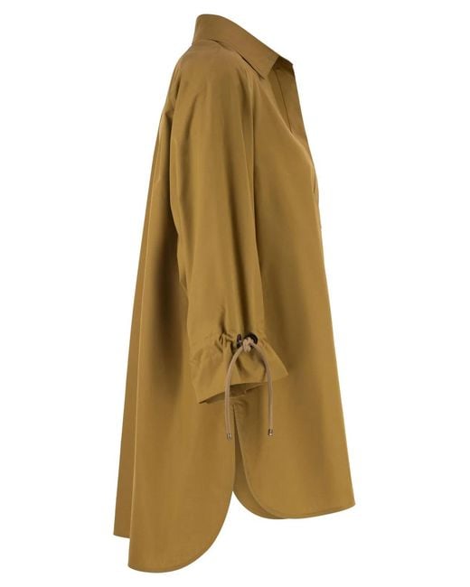 Max Mara Green Maxmara Mxmadorni