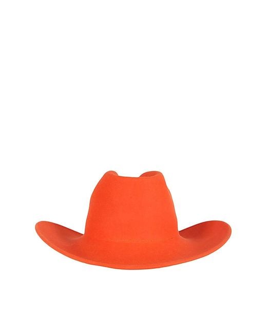 Studio Orange Connie Hat