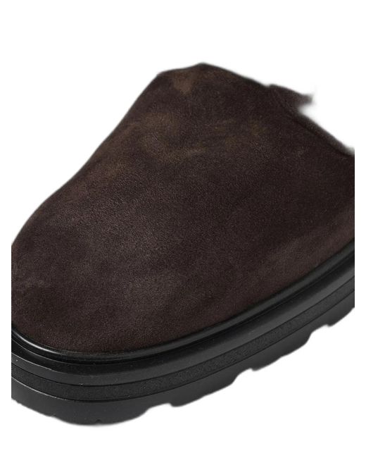 Hogan White H673 for men