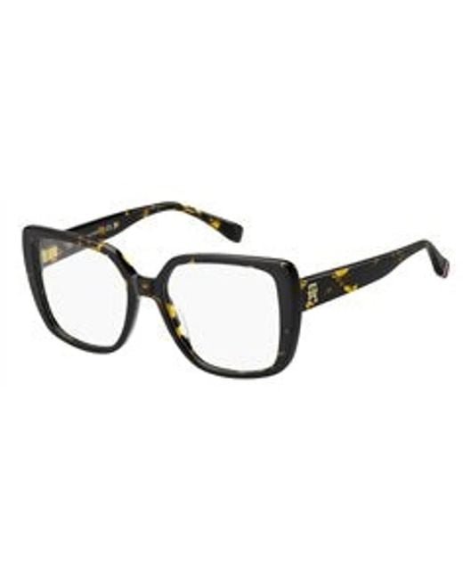 Missoni Black Mis 0267/S 9N4(9O)
