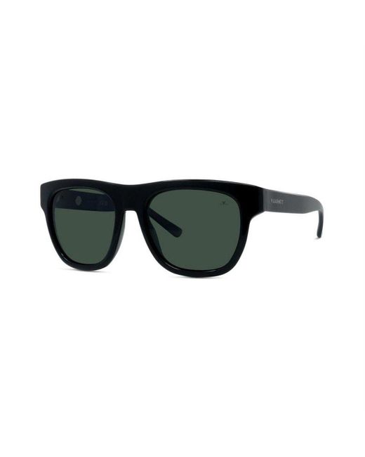 Vuarnet Black Belvedere 06 Vu40033I 01D for men