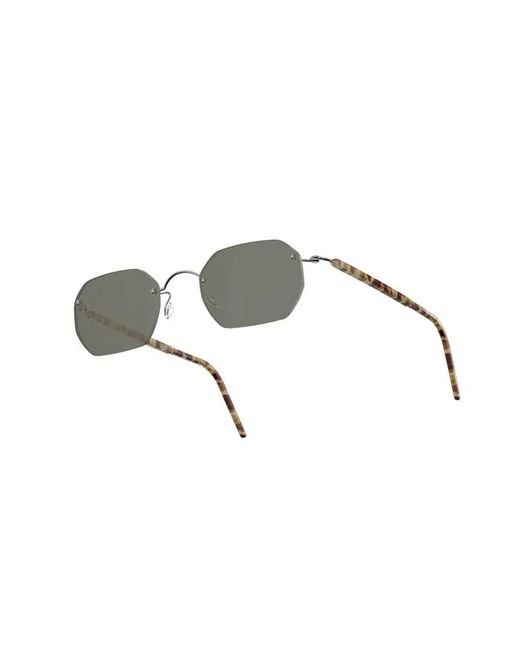 Lindberg Multicolor 81015A 2235Nrp10-145518-K177/P10-3535P10P10