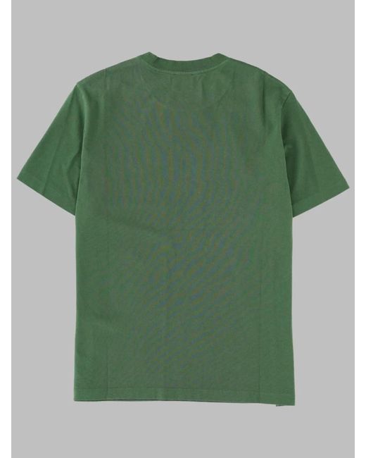 A.P.C. Green A.P.C. for men