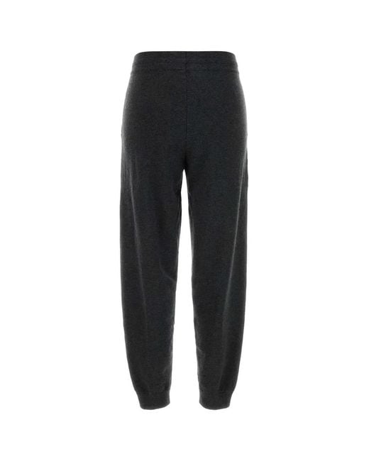 Isabel Marant Black Isabel Marant Etoile Kira-Gz