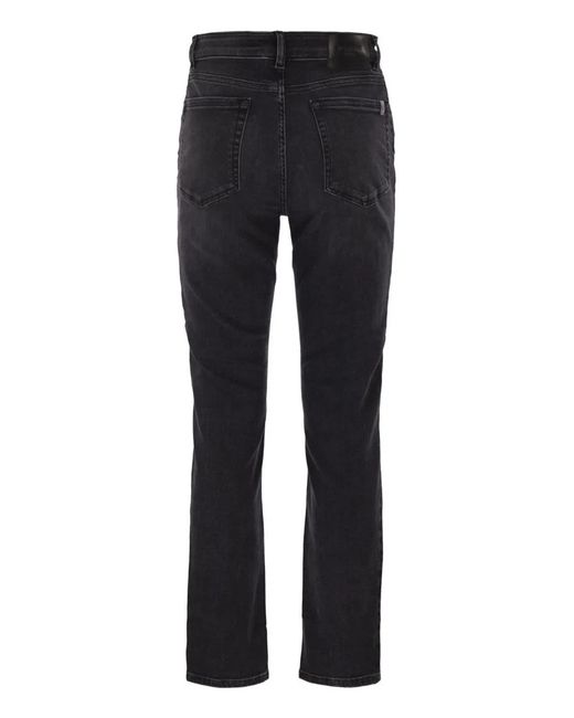 Weekend by Maxmara Blue Wkdlana