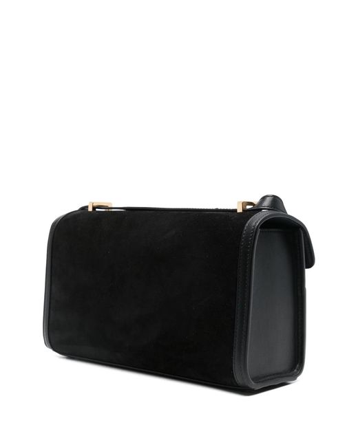 SAVETTE Black Symmetry 26