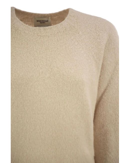Weekend by Maxmara Natural Wkdghiacci