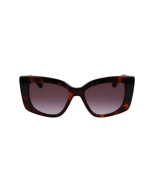 Liu Jo Black Lj776S 240
