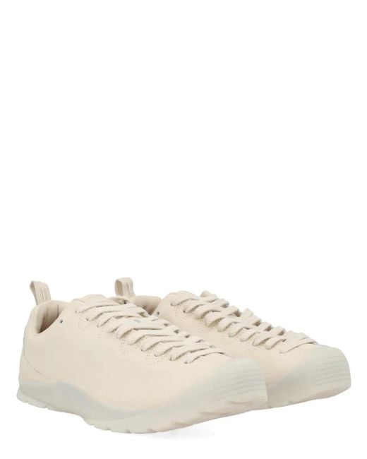 Keen Natural "Jasper Se1" Sneaker