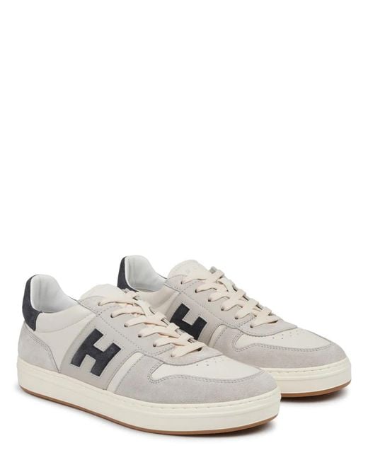 Hogan White Hogan for men
