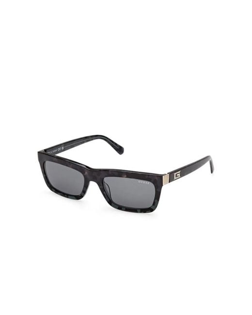 Guess Green Gu00212 98V