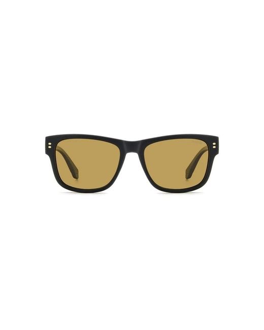 Polaroid Green Pld 6252/S/X 003(Mu) for men