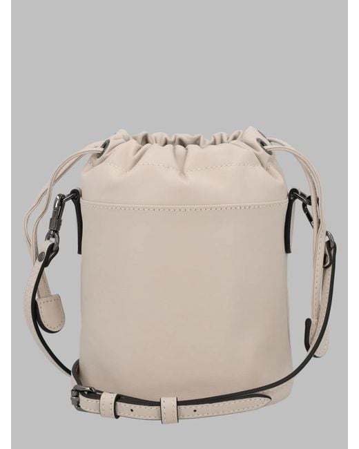 Longchamp Natural Longchamp