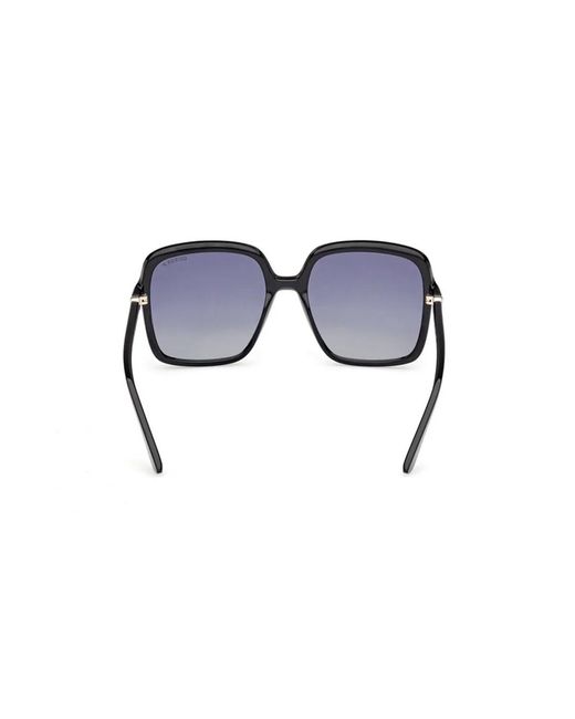 Guess Blue Gu00280 01D