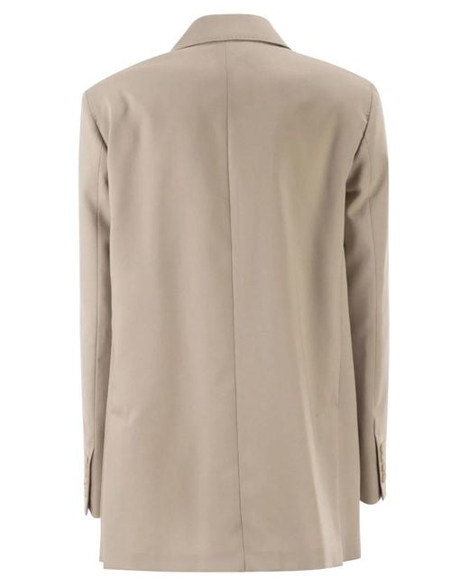 Max Mara Natural Maxmara Mxmmitico