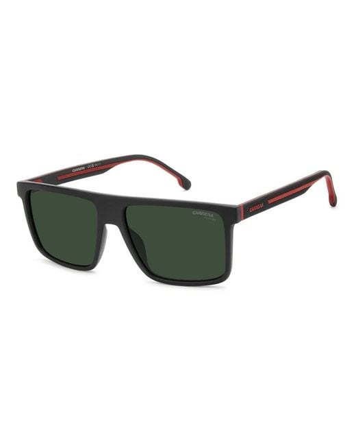 Carrera Green C Sport 14/S Blx(Uc) for men