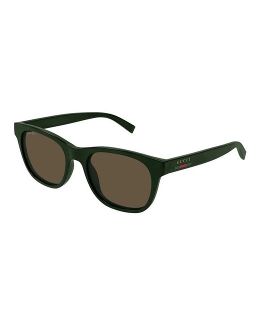 Gucci Green Gg1985S 004 for men