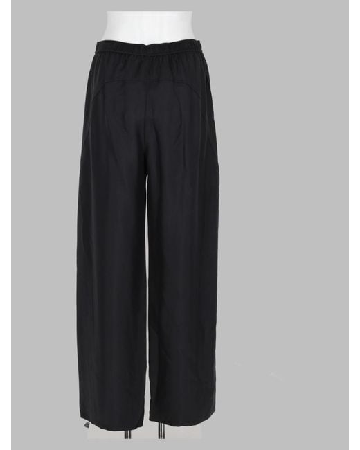 Alexander Wang Black Alexander Wang