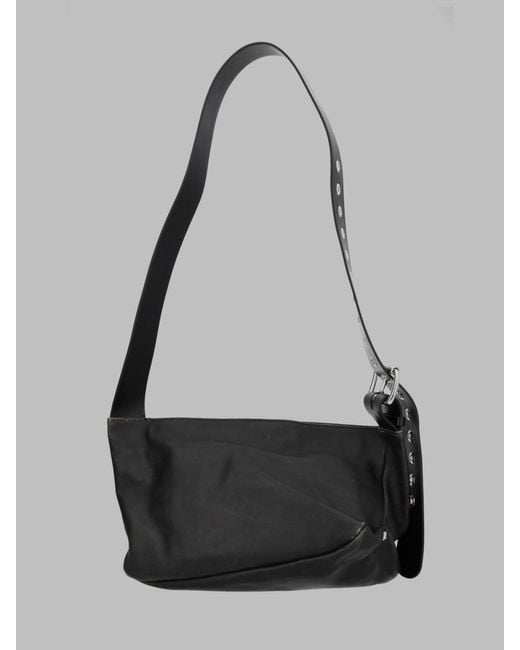 Vivienne Westwood Gray Vivienne Westwood
