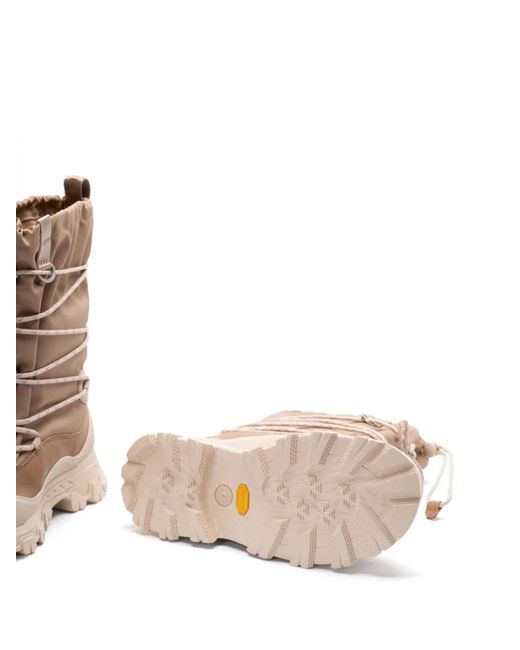 Ugg Natural Metropeak