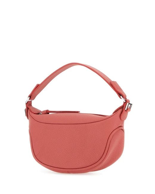 By Far Pink Borsa